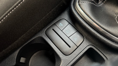 Ford Fiesta 1.0 EcoBoost Titanium 5dr Petrol Hatchback